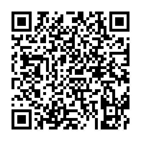 QR Code for individual listing