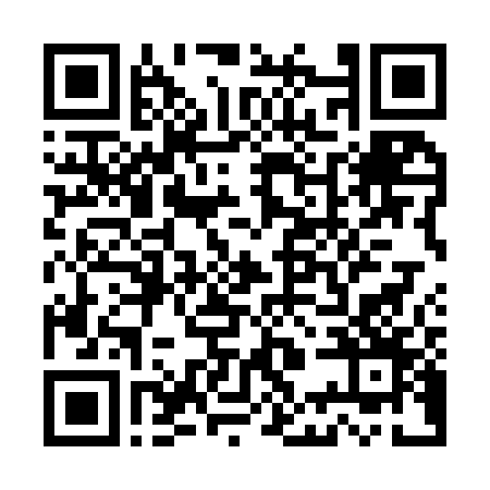 QR Code for individual listing