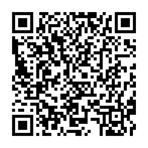 QR Code for individual listing