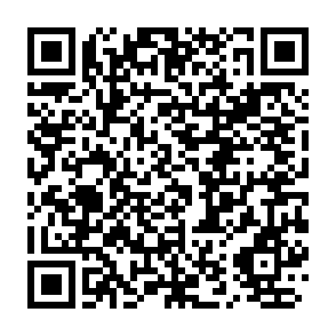 QR Code for individual listing