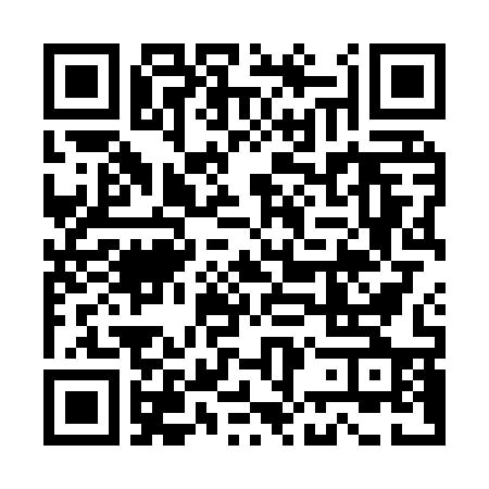 QR Code for individual listing