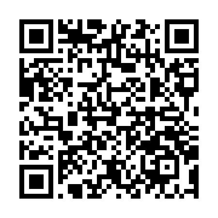 QR Code for individual listing