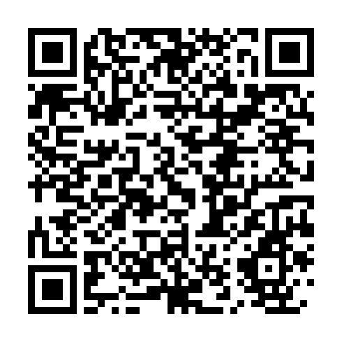 QR Code for individual listing