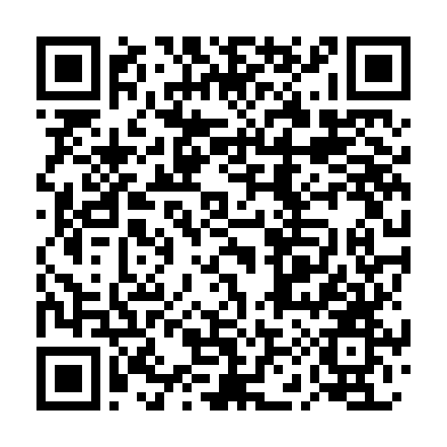 QR Code for individual listing