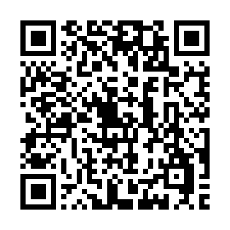 QR Code for individual listing