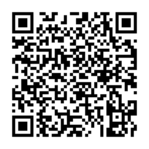 QR Code for individual listing