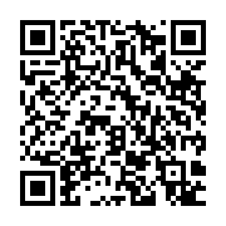 QR Code for individual listing