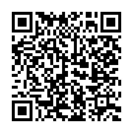 QR Code for individual listing