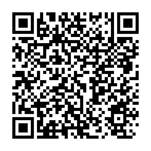 QR Code for individual listing