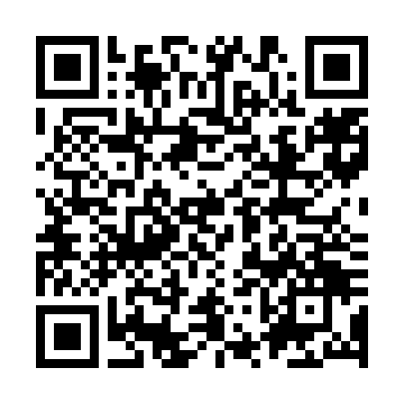 QR Code for individual listing