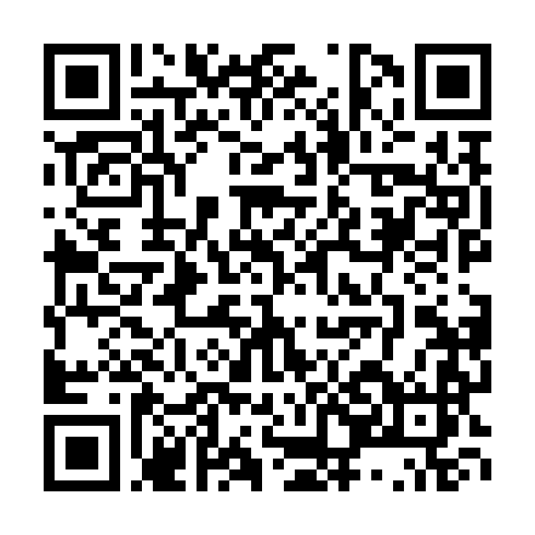 QR Code for individual listing