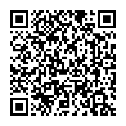 QR Code for individual listing