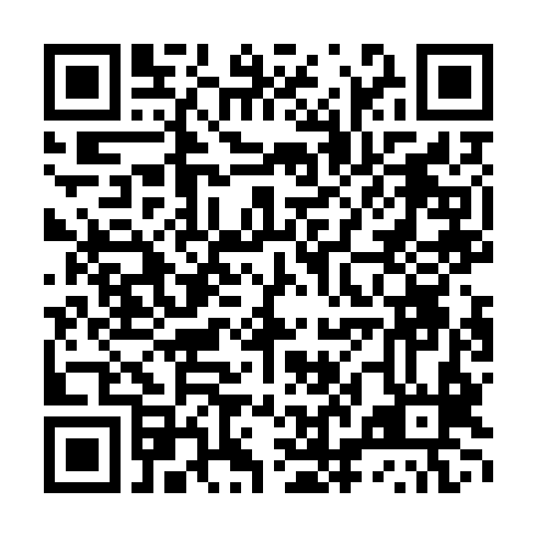 QR Code for individual listing