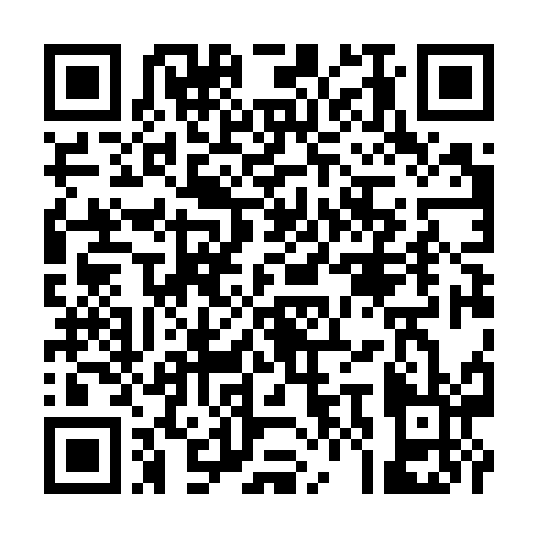 QR Code for individual listing