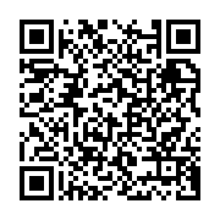 QR Code for individual listing