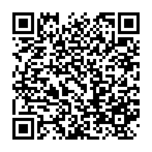 QR Code for individual listing