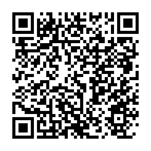 QR Code for individual listing