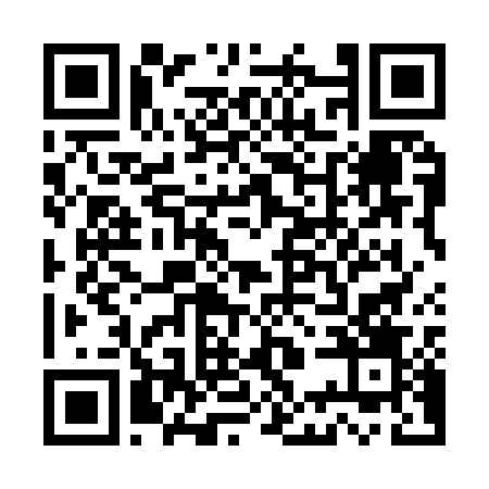 QR Code for individual listing