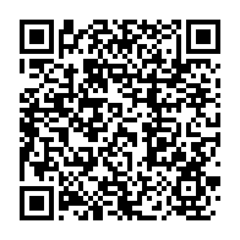 QR Code for individual listing