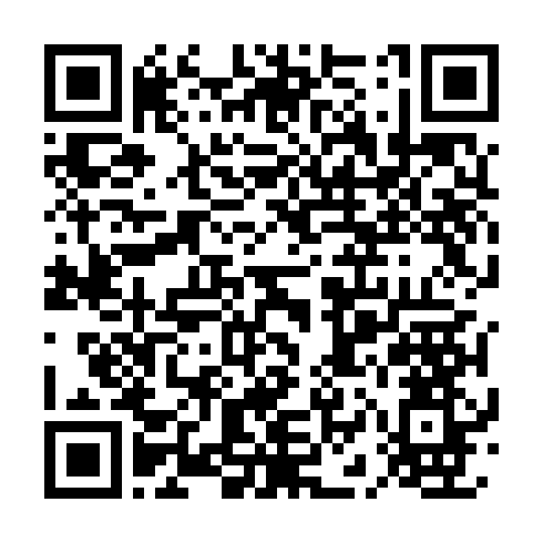 QR Code for individual listing