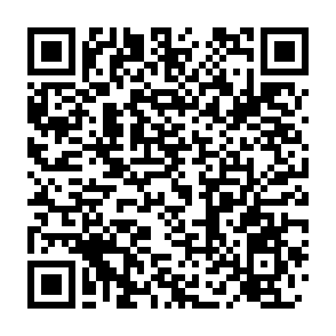 QR Code for individual listing