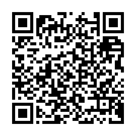 QR Code for individual listing