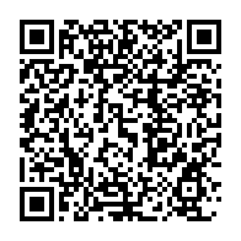 QR Code for individual listing