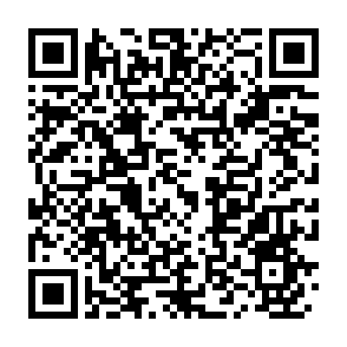 QR Code for individual listing