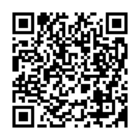 QR Code for individual listing