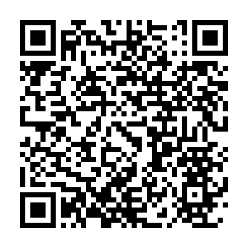 QR Code for individual listing