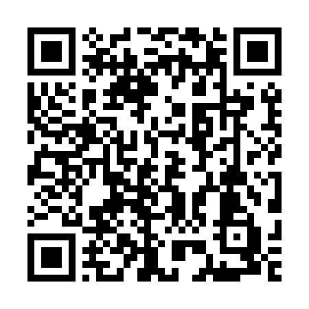 QR Code for individual listing