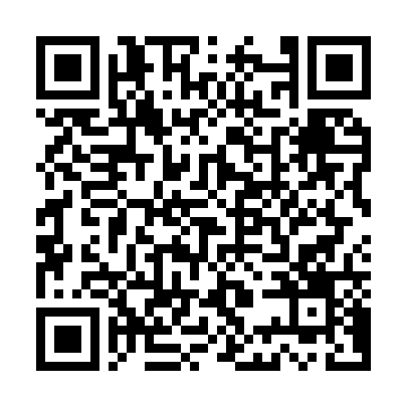 QR Code for individual listing