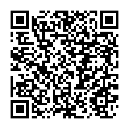 QR Code for individual listing