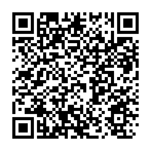 QR Code for individual listing