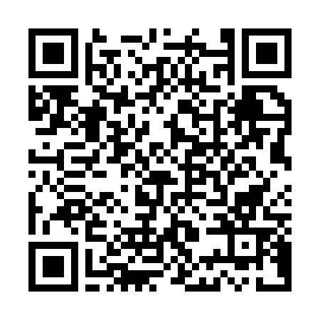 QR Code for individual listing