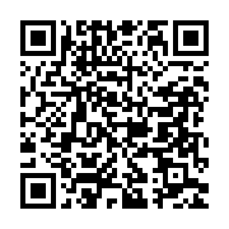 QR Code for individual listing