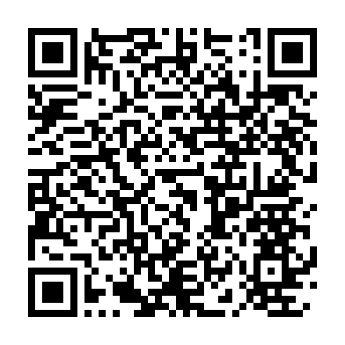 QR Code for individual listing