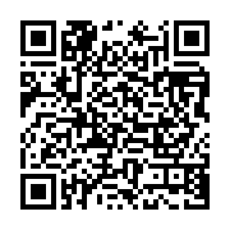 QR Code for individual listing