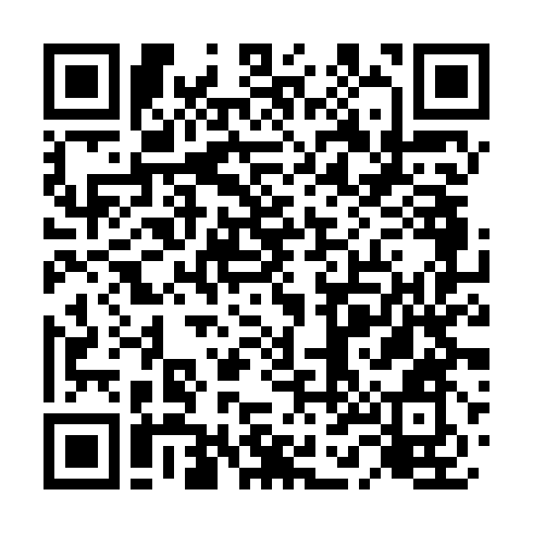 QR Code for individual listing