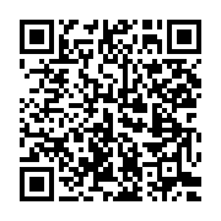 QR Code for individual listing