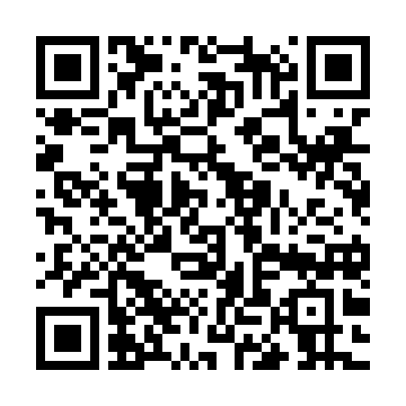 QR Code for individual listing