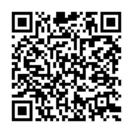 QR Code for individual listing