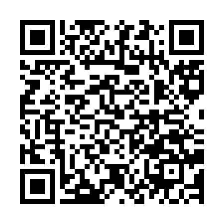 QR Code for individual listing