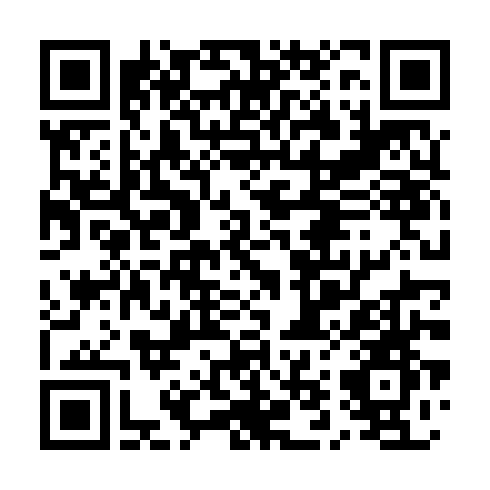 QR Code for individual listing