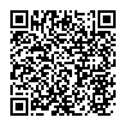 QR Code for individual listing