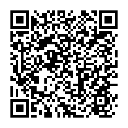 QR Code for individual listing