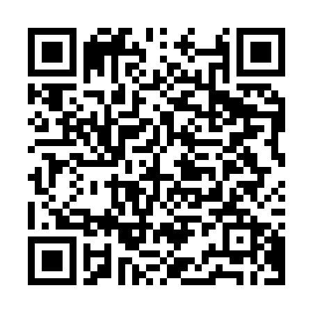 QR Code for individual listing