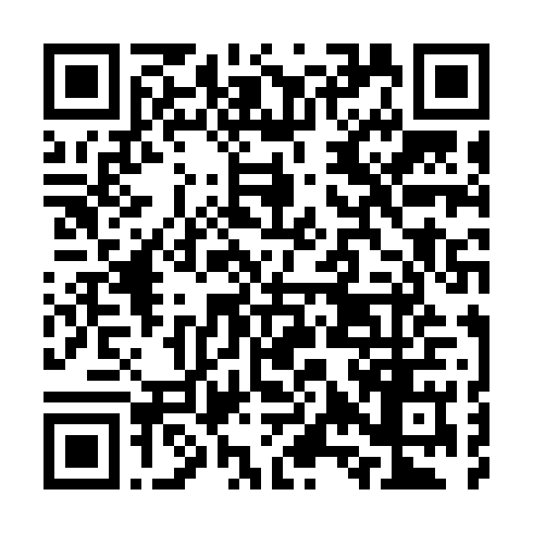 QR Code for individual listing