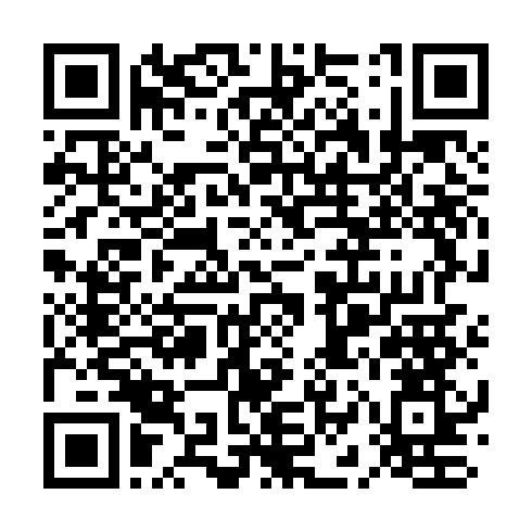 QR Code for individual listing