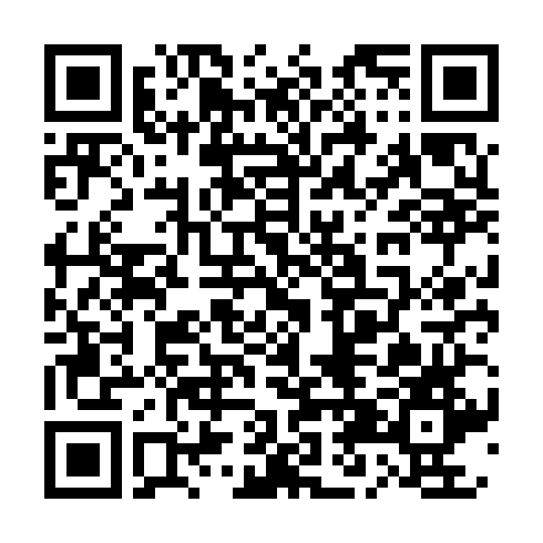 QR Code for individual listing